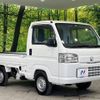 honda acty-truck 2021 -HONDA--Acty Truck EBD-HA9--HA9-1523851---HONDA--Acty Truck EBD-HA9--HA9-1523851- image 17