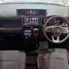 toyota roomy 2023 -TOYOTA--Roomy 5BA-M900A--M900A-1105***---TOYOTA--Roomy 5BA-M900A--M900A-1105***- image 2