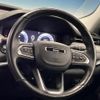 jeep compass 2022 quick_quick_M624_MCANJRBB2NFA93810 image 11