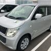 suzuki wagon-r 2015 -SUZUKI--Wagon R DBA-MH34S--MH34S-389680---SUZUKI--Wagon R DBA-MH34S--MH34S-389680- image 1