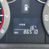 toyota alphard 2008 -TOYOTA--Alphard DBA-GGH20W--GGH20-8004533---TOYOTA--Alphard DBA-GGH20W--GGH20-8004533- image 21