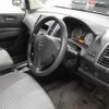 nissan wingroad 2014 CFJ1049668 image 13