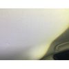 mazda premacy 2009 CFJ1810160 image 23