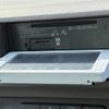 toyota passo 2014 -TOYOTA--Passo DBA-KGC30--KGC30-0194589---TOYOTA--Passo DBA-KGC30--KGC30-0194589- image 21
