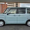 suzuki spacia 2020 -SUZUKI--Spacia 5AA-MK53S--MK53S-319832---SUZUKI--Spacia 5AA-MK53S--MK53S-319832- image 11