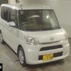 daihatsu tanto 2014 -DAIHATSU 【宮城 583ﾑ728】--Tanto LA600S-0045879---DAIHATSU 【宮城 583ﾑ728】--Tanto LA600S-0045879- image 1