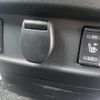 nissan serena 2019 quick_quick_DAA-HFC27_HFC27-050438 image 10