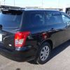 toyota corolla-fielder 2009 TE4368 image 29