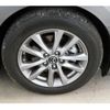 mazda mazda3 2020 quick_quick_3AA-BPEP_BPEP-100072 image 9