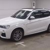 bmw x3 2017 quick_quick_LDA-WY20_WBAWY320400T95427 image 2