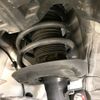 toyota sienta 2023 -TOYOTA--Sienta 5BA-MXPC10G--MXPC10-1023146---TOYOTA--Sienta 5BA-MXPC10G--MXPC10-1023146- image 20