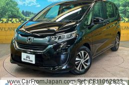honda freed 2018 CFJ1062823