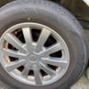 toyota estima 1999 CFJ1601144 image 6