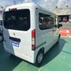 honda n-van 2024 CFJ1725944 image 13