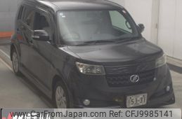 toyota bb 2011 -TOYOTA--bB QNC21-0101062---TOYOTA--bB QNC21-0101062-