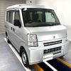 suzuki every 2013 CFJ1774436 image 1