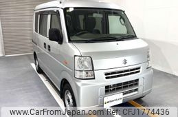 suzuki every 2013 CFJ1774436