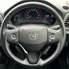 honda vezel 2020 -HONDA--VEZEL 6BA-RU2--RU2-1400281---HONDA--VEZEL 6BA-RU2--RU2-1400281- image 13