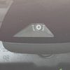 toyota prius 2018 -TOYOTA--Prius DAA-ZVW50--ZVW50-6130237---TOYOTA--Prius DAA-ZVW50--ZVW50-6130237- image 4