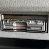 nissan moco 2012 CFJ8209182 image 4