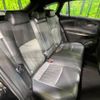 toyota harrier 2021 -TOYOTA--Harrier 6BA-MXUA85--MXUA85-0006521---TOYOTA--Harrier 6BA-MXUA85--MXUA85-0006521- image 10