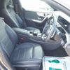 mercedes-benz cla-class 2020 -MERCEDES-BENZ--Benz CLA 3DA-118612M--W1K1186122N111449---MERCEDES-BENZ--Benz CLA 3DA-118612M--W1K1186122N111449- image 8