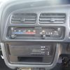 suzuki carry-truck 1995 No5383 image 23