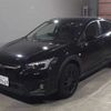 subaru xv 2019 -SUBARU 【熊谷 301ﾃ7967】--Subaru XV GT3--066839---SUBARU 【熊谷 301ﾃ7967】--Subaru XV GT3--066839- image 1