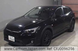 subaru xv 2019 -SUBARU 【熊谷 301ﾃ7967】--Subaru XV GT3--066839---SUBARU 【熊谷 301ﾃ7967】--Subaru XV GT3--066839-