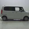 honda n-box 2018 -HONDA--N BOX JF4-1031073---HONDA--N BOX JF4-1031073- image 4