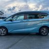 honda freed 2017 -HONDA--Freed DAA-GB7--GB7-1025860---HONDA--Freed DAA-GB7--GB7-1025860- image 3