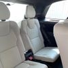 volvo xc90 2022 CFJ1606951 image 13