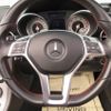 mercedes-benz slk-class 2015 GOO_JP_700080167230241018003 image 36