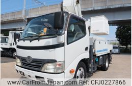 hino dutro 2011 -HINO--Hino Dutoro BKG-XZU304X--XZU304-1012969---HINO--Hino Dutoro BKG-XZU304X--XZU304-1012969-