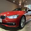 bmw 3-series 2017 quick_quick_DBA-8A20_WBA8A12010A021563 image 7