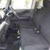 honda n-box 2016 -HONDA 【野田 580】--N BOX DBA-JF1--JF1-1880157---HONDA 【野田 580】--N BOX DBA-JF1--JF1-1880157- image 10