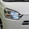 daihatsu mira-e-s 2018 CFJ1666552 image 12