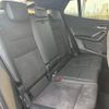bmw x2 2024 CFJ1041271 image 8