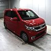 honda n-wgn 2016 -HONDA 【ＮＯ後日 】--N WGN JH1-1200231---HONDA 【ＮＯ後日 】--N WGN JH1-1200231- image 1