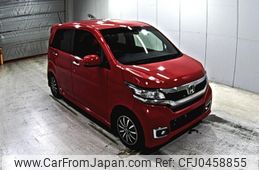 honda n-wgn 2016 -HONDA 【ＮＯ後日 】--N WGN JH1-1200231---HONDA 【ＮＯ後日 】--N WGN JH1-1200231-