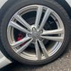 audi s3 2017 -AUDI--Audi S3 ABA-8VDJHF--WAUZZZ8VXHA099026---AUDI--Audi S3 ABA-8VDJHF--WAUZZZ8VXHA099026- image 9