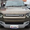 rover defender 2023 CFJ1865067 image 34