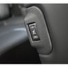 nissan leaf 2019 -NISSAN--Leaf ZAA-ZE1--ZE1-056689---NISSAN--Leaf ZAA-ZE1--ZE1-056689- image 10