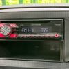 daihatsu mira-e-s 2019 -DAIHATSU--Mira e:s 5BA-LA350S--LA350S-0126166---DAIHATSU--Mira e:s 5BA-LA350S--LA350S-0126166- image 4