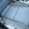 mazda demio 2015 CFJ1762414 image 39