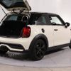 mini mini-others 2023 -BMW 【名変中 】--BMW Mini XR20MW--02T05622---BMW 【名変中 】--BMW Mini XR20MW--02T05622- image 2