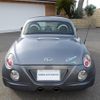 daihatsu copen 2008 quick_quick_L880K_L880K-0045597 image 3