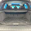 bmw x5 2016 CFJ1760137 image 12
