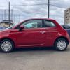 fiat fiat-others 2017 -FIAT--Fiat 500-----073---FIAT--Fiat 500-----073- image 6