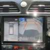 nissan serena 2016 quick_quick_DAA-HFC26_HFC26-304929 image 18